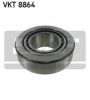 SKF VKT 8864 Bearing, manual transmission